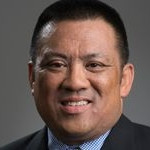 Dr. Jose Chris Acol, MD