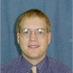 Brian David Newcomb