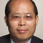 Dr. Libo Qiu, MD - Astoria, NY - Pathology