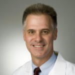 Dr. Bruce Michael Conger, MD