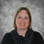 Dr. Stina Cole Wedlock, MD - Shelbyville, IN - Internal Medicine
