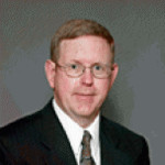 Dr. Robert William Haerr, MD