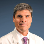 Dr. Alejandro Rodriguez MD