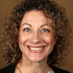 Dr. Janice Ann Litza, MD