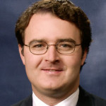 Dr. Richard L Stoltenberg, MD - Mount Pleasant, WI - Other Specialty, Surgery, Vascular Surgery