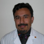 Dr. Jefferson Augusto Bastidas, MD - Los Gatos, CA - Oncology, Surgery, Surgical Oncology