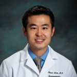 Dr. Michael Shim MD