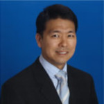 Dr. Paul Kun Row, MD