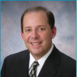 Dr. Scott Edward Silverman, MD - Sarasota, FL - Ophthalmology