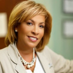 Dr. Jacqueline D Griffiths, MD - Reston, VA - Ophthalmology
