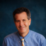 Dr. Craig J Anmuth, DO - EGG HARBOR TOWNSHIP, NJ - Physical Medicine & Rehabilitation, Pain Medicine