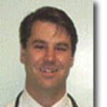 Dr. David Oneil Danis, MD