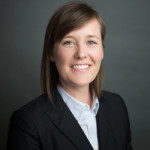 Dr. Megan Kathleen Cates, DO - Columbia, MO - Family Medicine