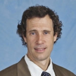Dr. Cameron John Kurowski, MD - Candler, NC - Family Medicine, Public Health & General Preventive Medicine, Medical Toxicology