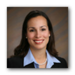 Dr. Jennifer Sam Beaty, MD - Omaha, NE - Other Specialty, Colorectal Surgery, Surgery