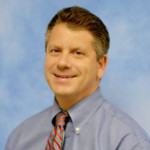 Dr. Gerard A Delgrippo, MD - Frederick, MD - Family Medicine, Public Health & General Preventive Medicine