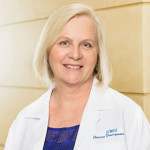 Dr. Dianne Britzmann Thompson, MD