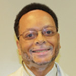 Dr. Allen Cuthbert Small, MD - New York, NY - Internal Medicine