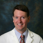 Karl David Bodendorfer, MD Ophthalmology