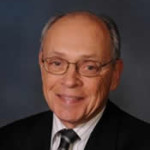 Dr. Stanley Martin Kopelow, MD
