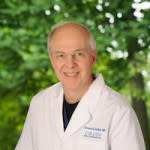 Dr. James Ralph Gullett, MD - Houston, TX - Obstetrics & Gynecology