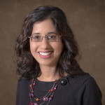 Dr. Neelam Ramesh Gandhi, MD - Crystal Lake, IL - Obstetrics & Gynecology