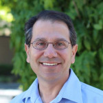 Dr. Kevin Charles Fell, MD - Sunnyvale, CA - Family Medicine, Internal Medicine