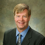 Dr. Todd Eugene Hlavaty, MD - North Platte, NE - Internal Medicine, Radiation Oncology
