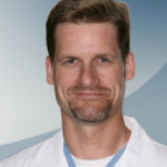 Dr. James Kyle Goddard, MD - Saint Paul, MN - Diagnostic Radiology, Neuroradiology, Vascular & Interventional Radiology