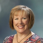 Dr. Amy Patricia Mccarthy, MD - Eugene, OR - Obstetrics & Gynecology