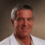 Dr. Jed Paul Naisbitt, MD - Ogden, UT - Obstetrics & Gynecology