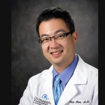 Dr. Wen Shen, MD