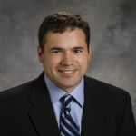 Dr. David Jefferson Howe, MD - Winston-Salem, NC - Orthopedic Surgery, Internal Medicine, Surgery