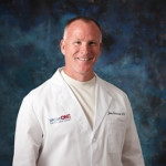 Dr. John Charles Pritchard, MD