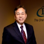 Dr. Kwang Uk Chang, MD - Sioux Falls, SD - Pain Medicine, Physical Medicine & Rehabilitation