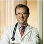 Dr. Robert Brian Fails, MD - Oklahoma City, OK - Diagnostic Radiology, Internal Medicine