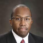Dr. John Allen Walker, MD - Owensboro, KY - Family Medicine