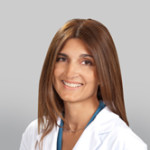 Dr. Saira Beg MD