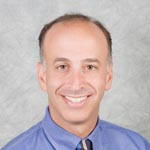 Dr. Michael Stuart Freedman, MD - West Springfield, MA - Pediatrics, Adolescent Medicine