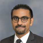 Dr. Ananth Vishwanath Narayan, MD
