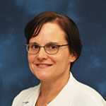 Dr. Mary Kosek Patz, MD - Santa Cruz, CA - Internal Medicine