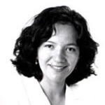 Dr. Martha J Sandoval-Bernal, MD