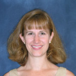 Dr. Suszanne Ilona Bernat, MD