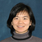 Dr. Sherry Chusing Huang, MD - San Diego, CA - Pediatrics, Pediatric Gastroenterology