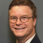 Dr. Gerard Alan Hoff, MD - Redwood City, CA - Obstetrics & Gynecology