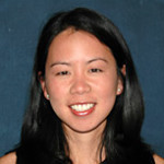 Dr. Judy Ichia Ou, MD - Fremont, CA - Ophthalmology