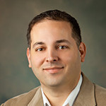 Dr. Matthew Anthony Paparo, MD