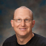 Dr. Paul Stuart Fineburg, MD - Mobile, AL - Family Medicine