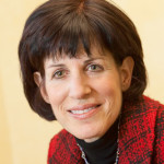Dr. Cynthia G Carzo Bright, MD