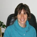 Dr. Lori Rothstein Andrew, MD - Leesburg, VA - Pediatrics